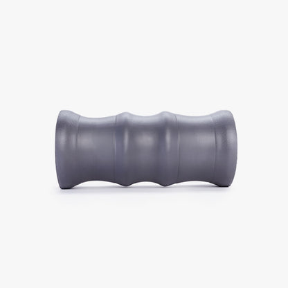 PHLX ROLLAR SYSTEM