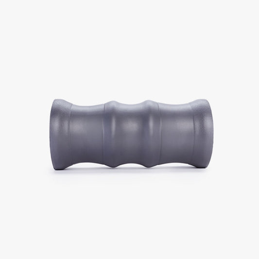 PHLX ROLLAR SYSTEM