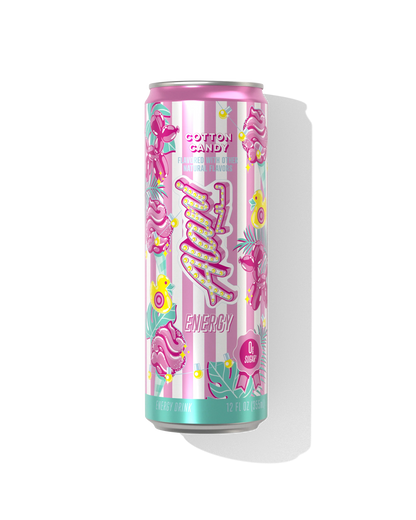 ALANI NU 12OZ